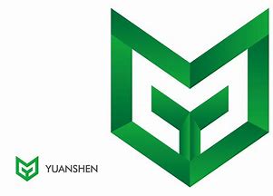 世界杯竞猜平台