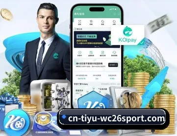 开云体育 APP